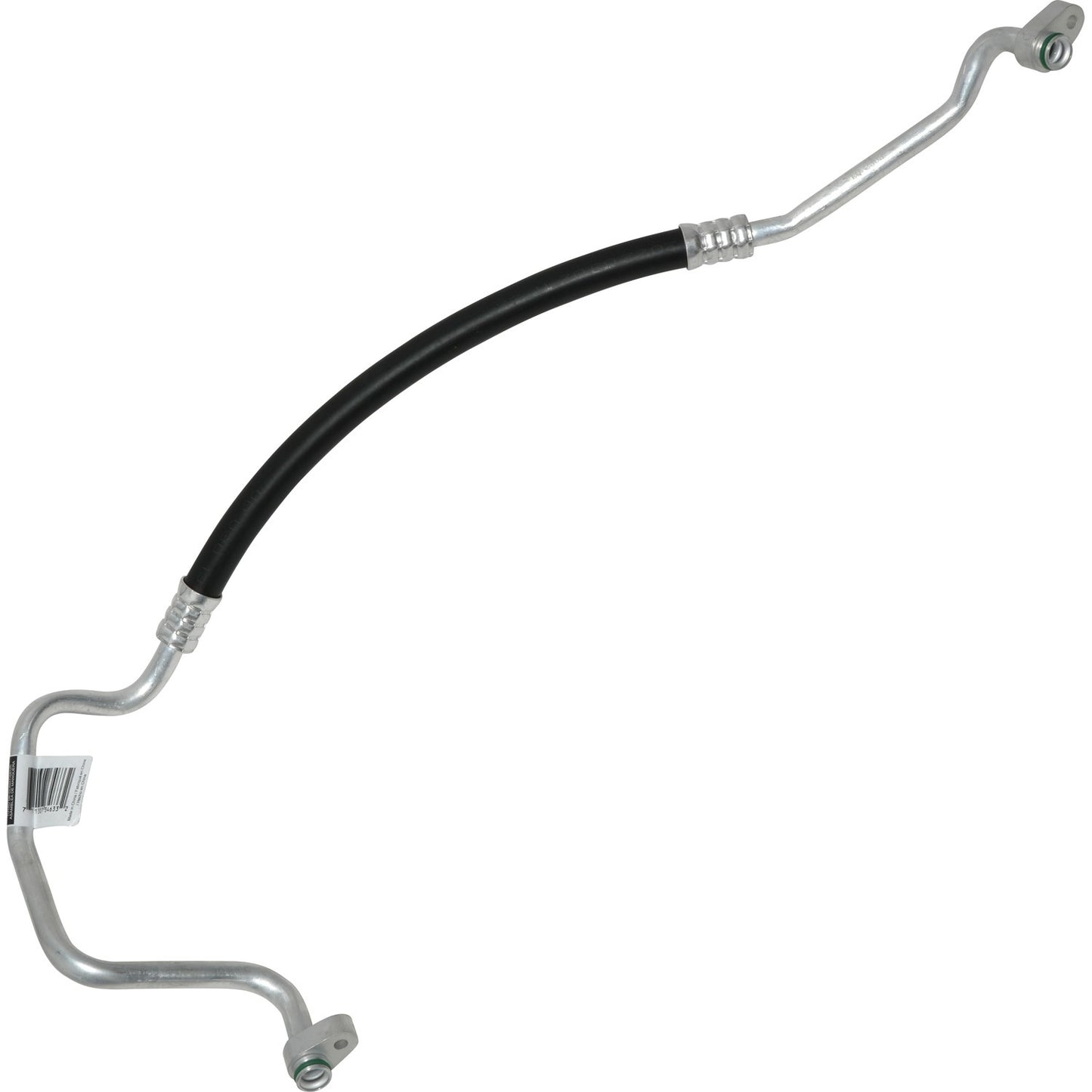 Universal Air Cond HA111882C