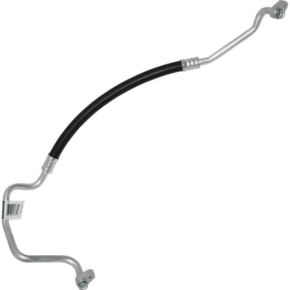 Universal Air Cond HA111882C