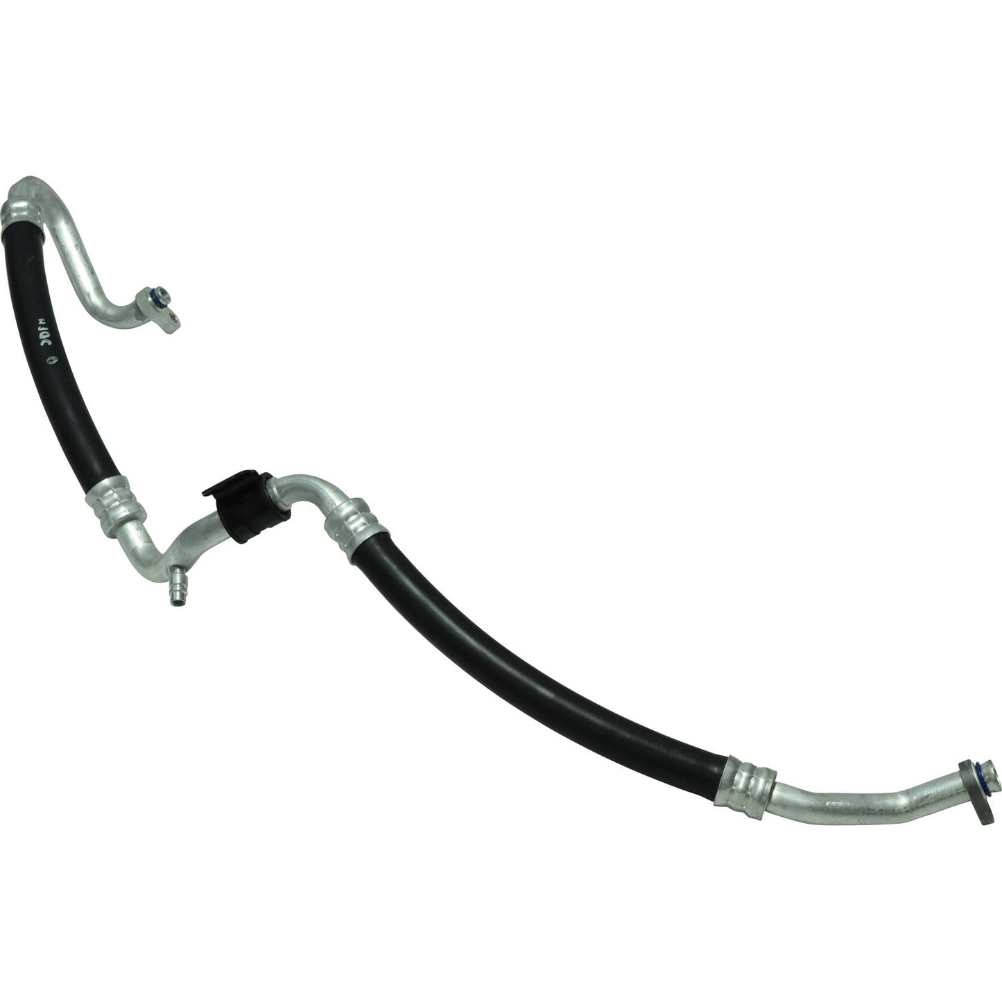 Universal Air Cond HA111885C