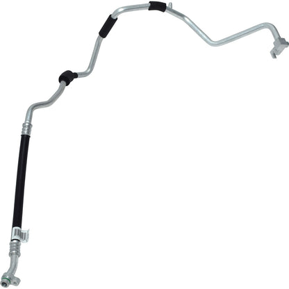 Universal Air Cond HA111886C