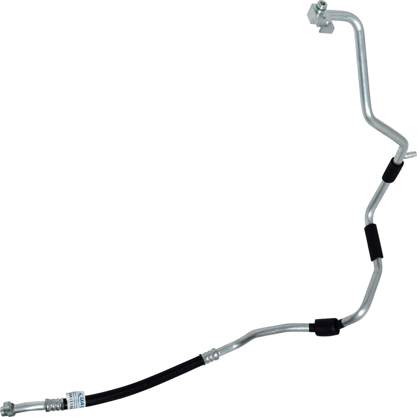 Universal Air Cond HA111886C