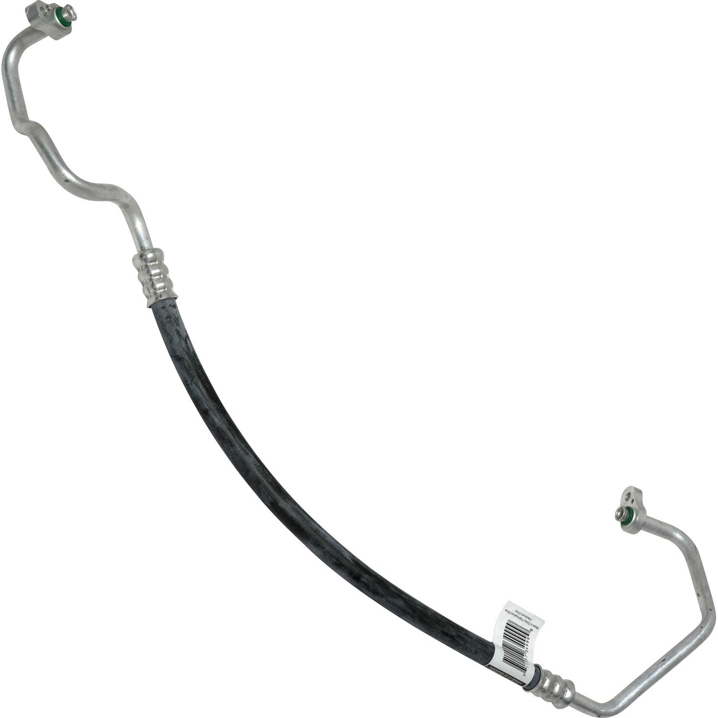 Universal Air Cond HA111887C