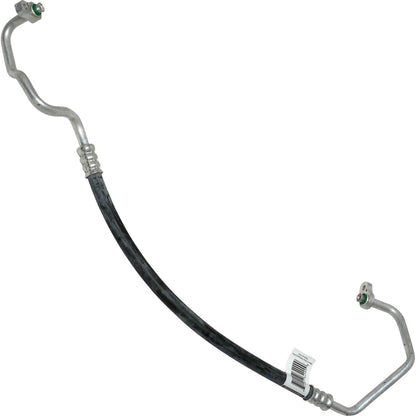 Universal Air Cond HA111887C