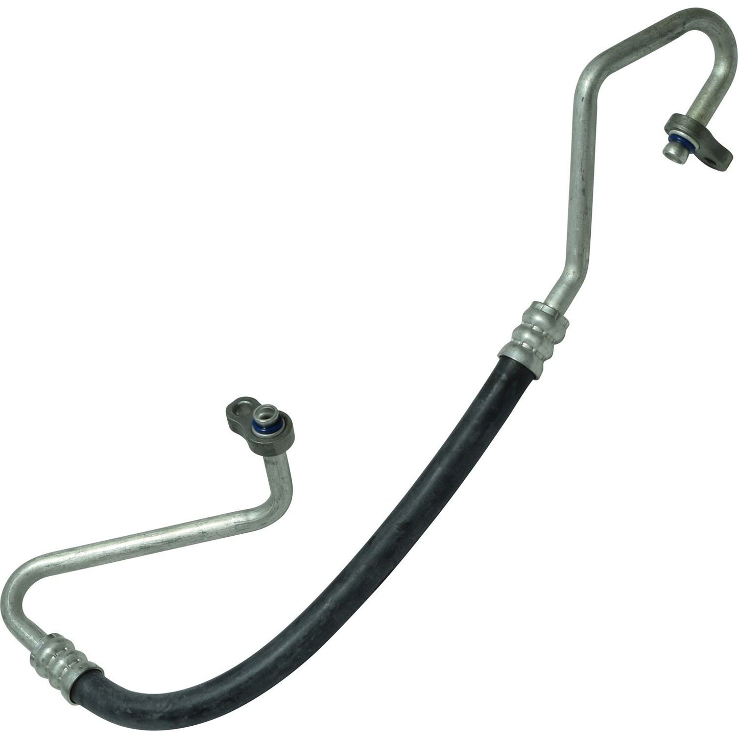 Universal Air Cond HA111888C