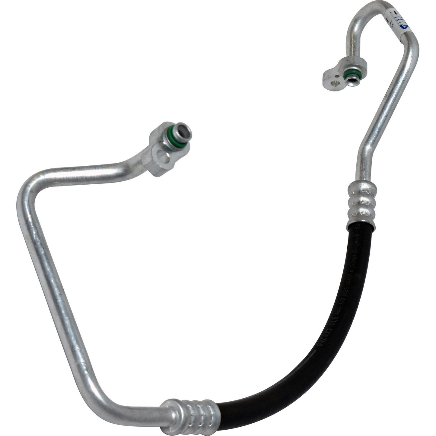 Universal Air Cond HA111889C