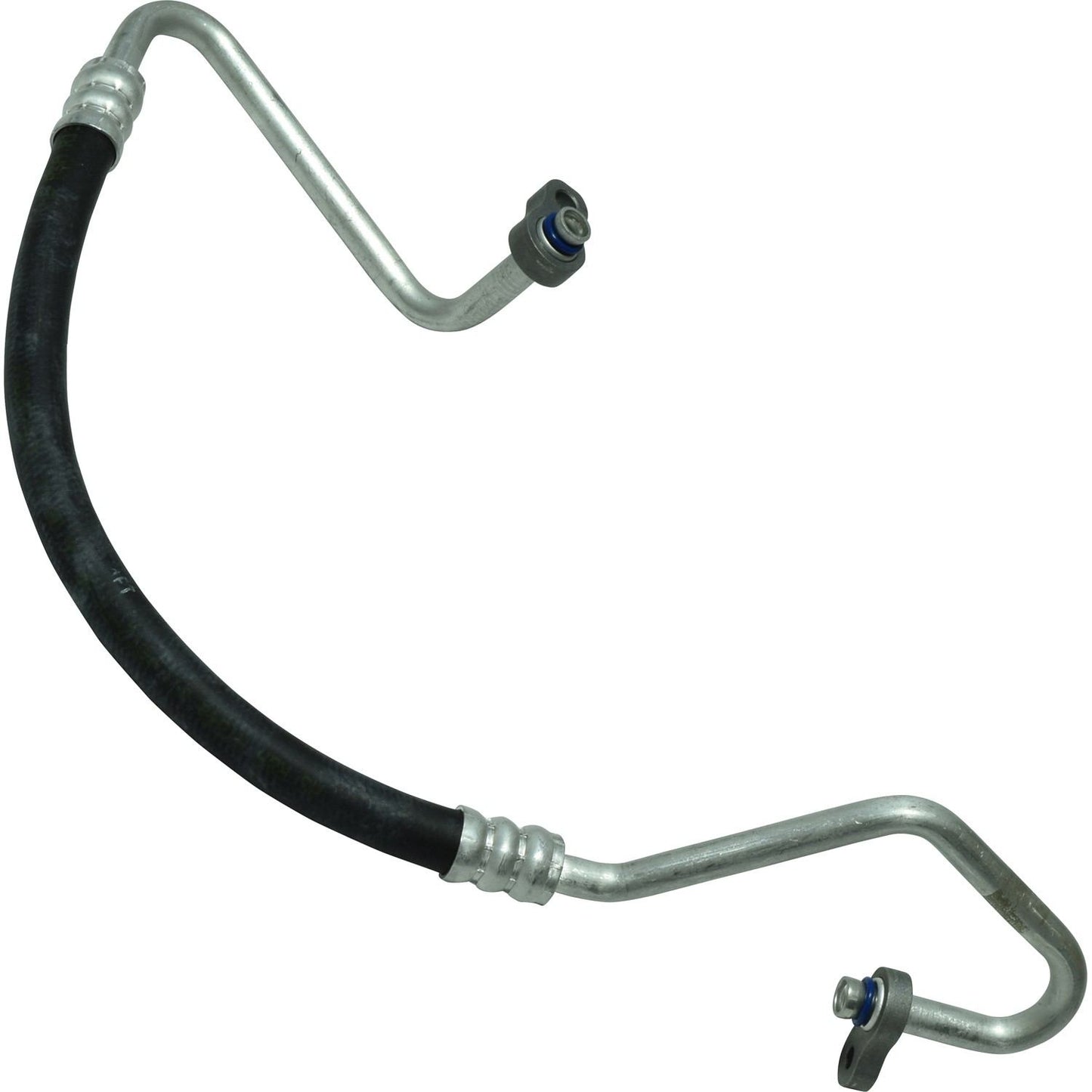 Universal Air Cond HA111890C