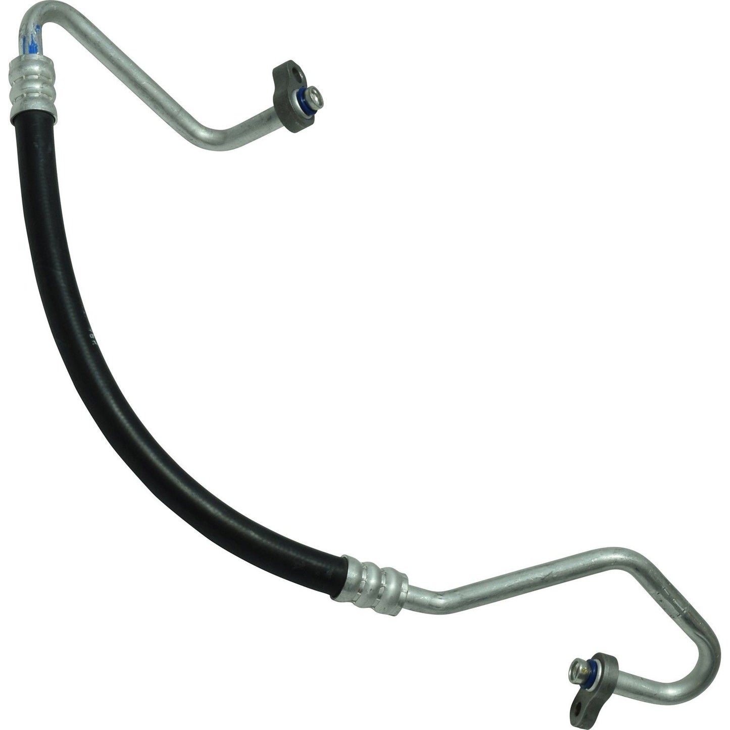 Universal Air Cond HA111891C