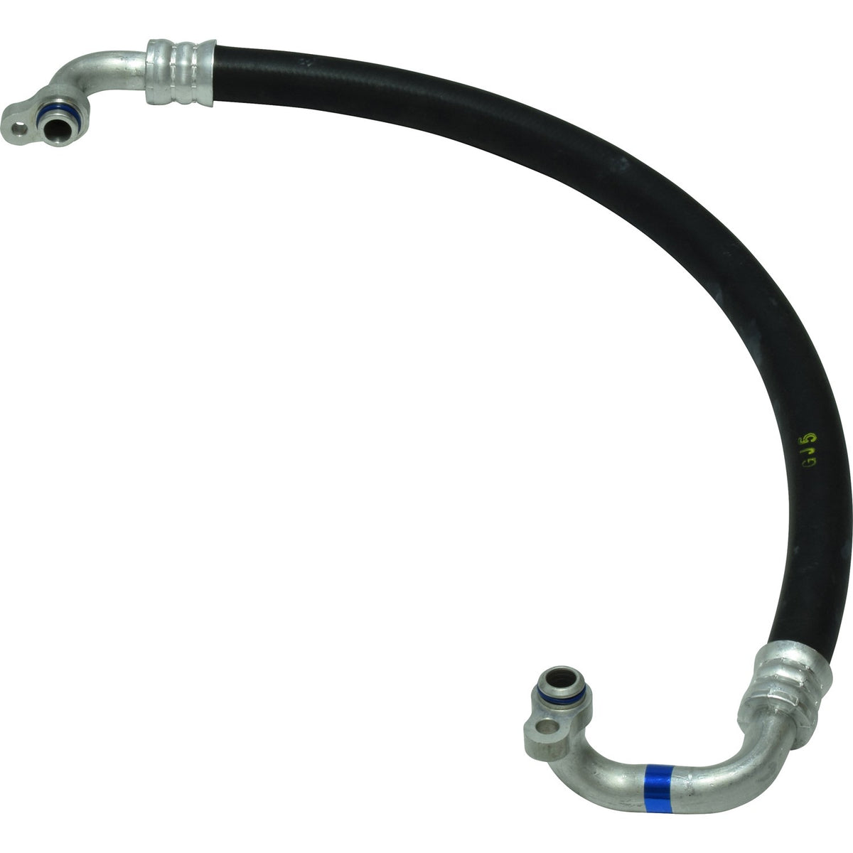 Universal Air Cond HA111893C