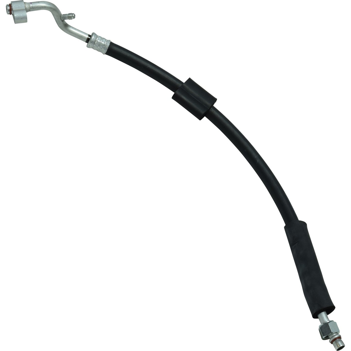 Universal Air Cond HA111894C