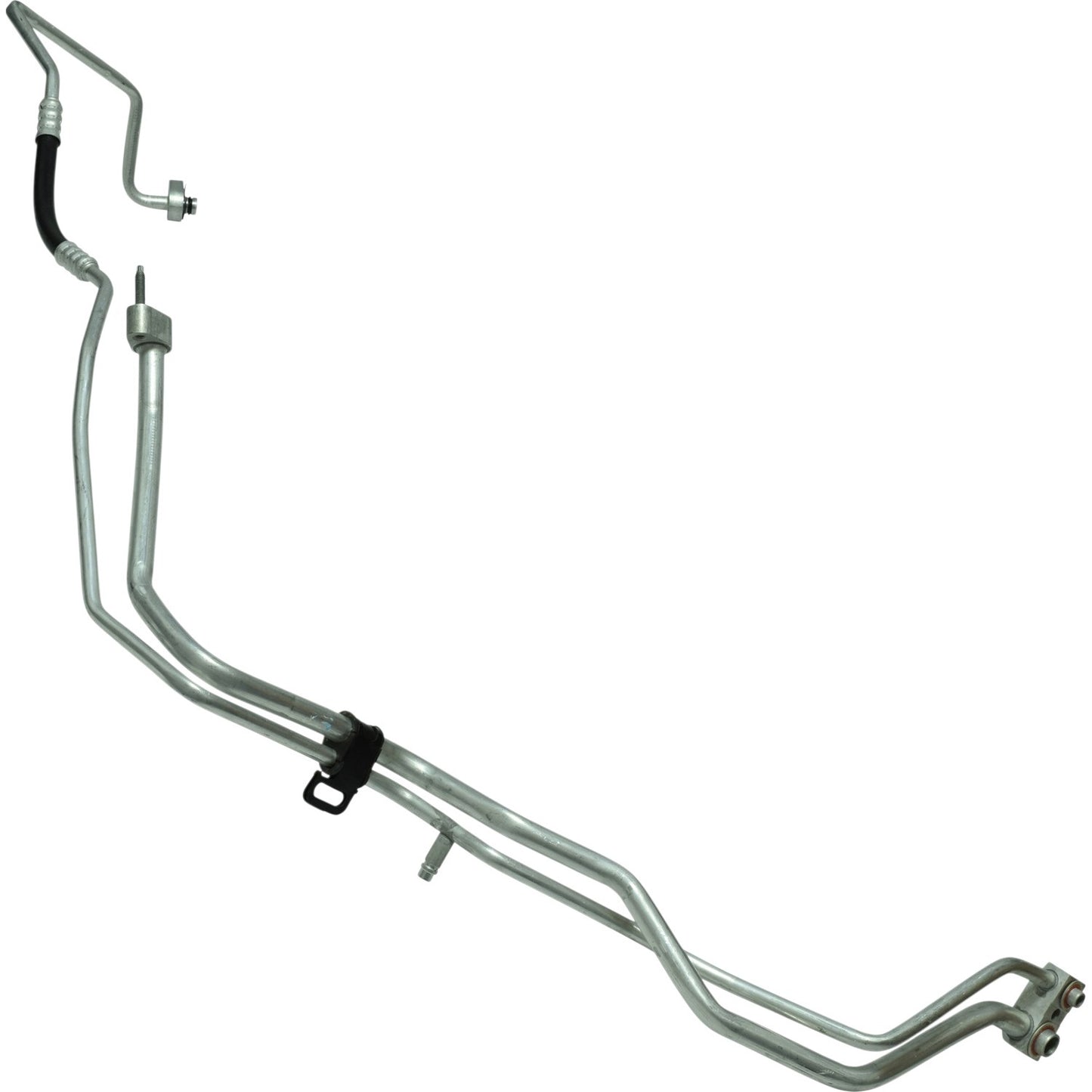 Universal Air Cond HA111896C
