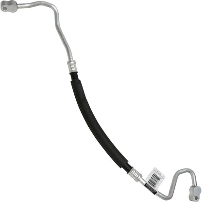 Universal Air Cond HA111898C