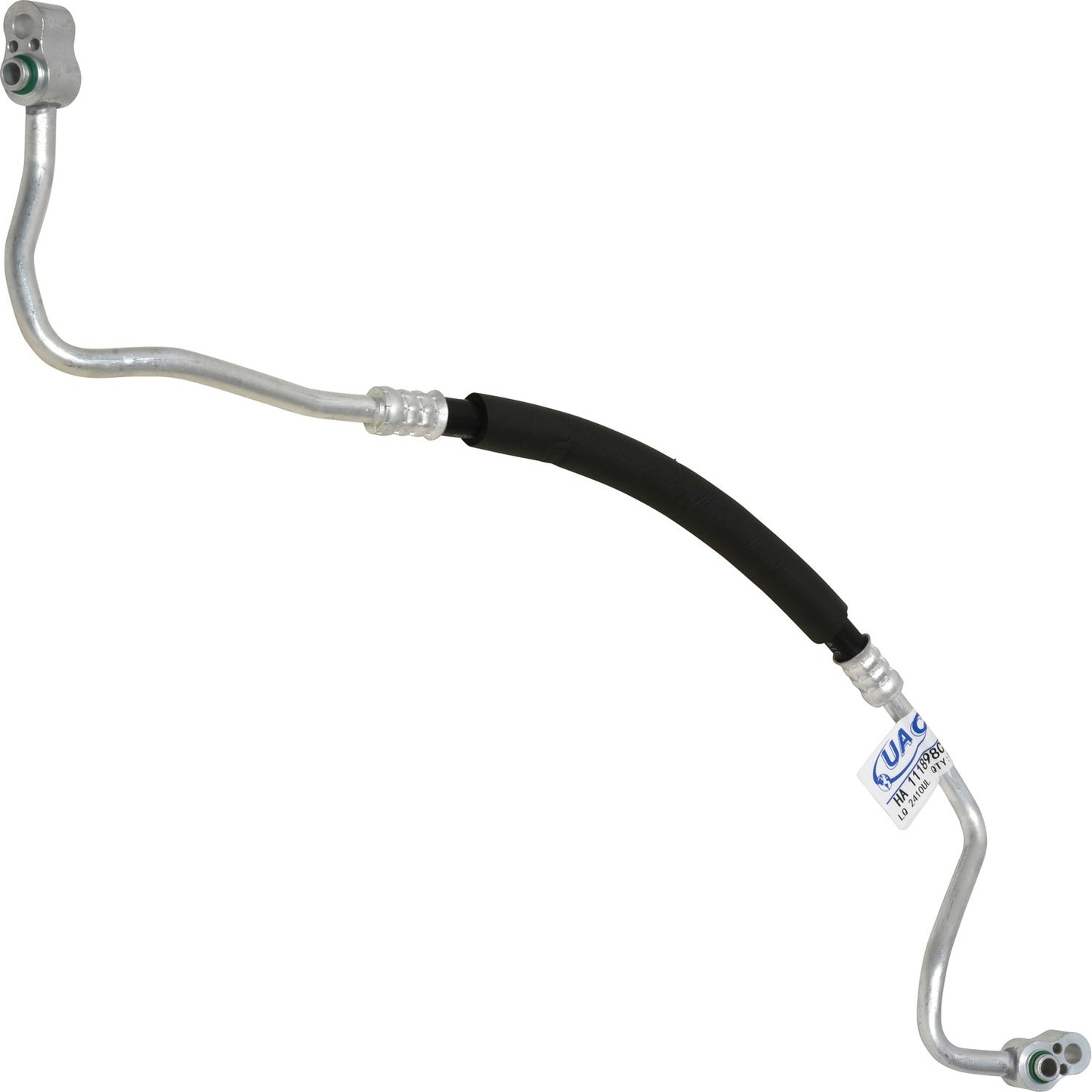 Universal Air Cond HA111898C