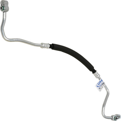 Universal Air Cond HA111898C