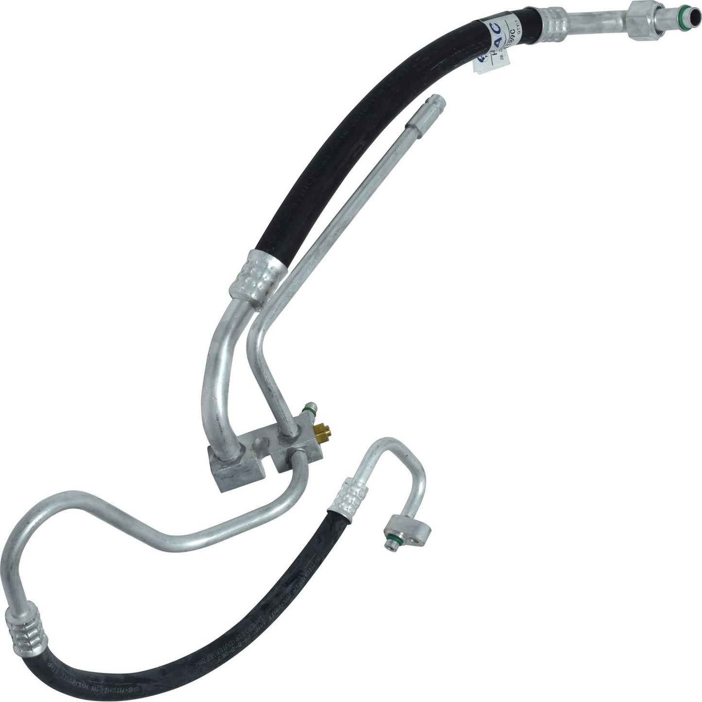 Universal Air Cond HA11189C
