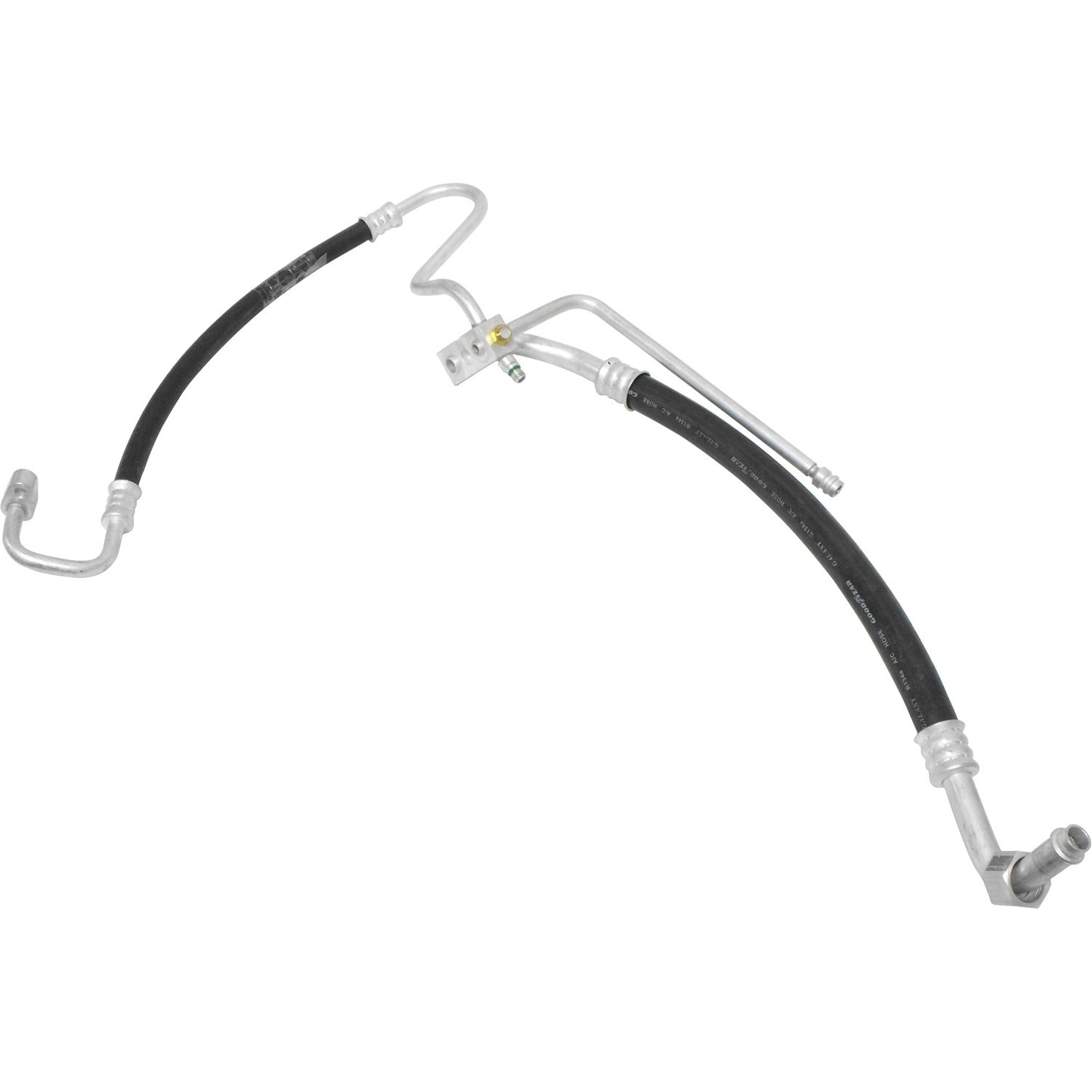 Universal Air Cond HA11189C