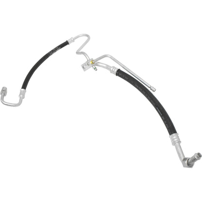 Universal Air Cond HA11189C