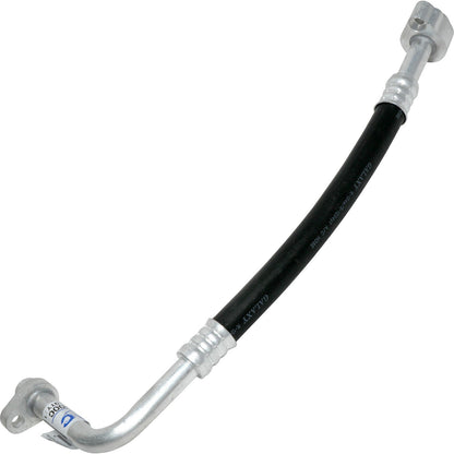 Universal Air Cond HA111900C