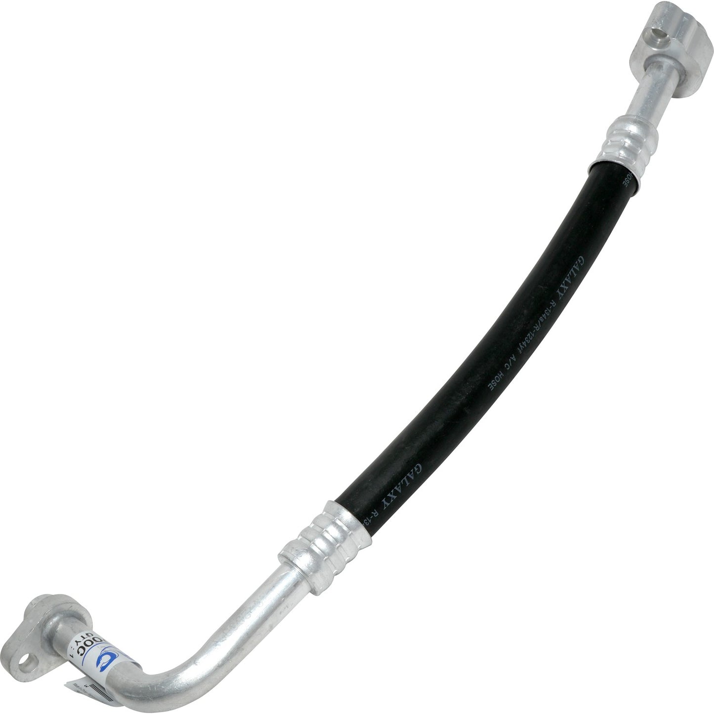 Universal Air Cond HA111900C