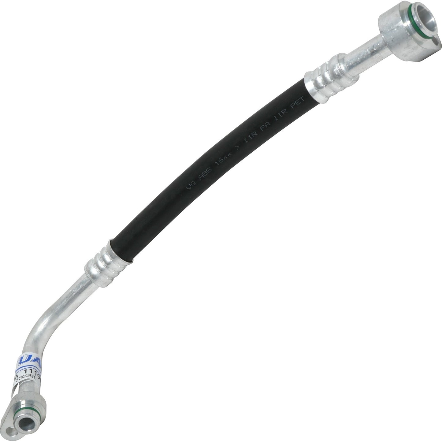 Universal Air Cond HA111900C