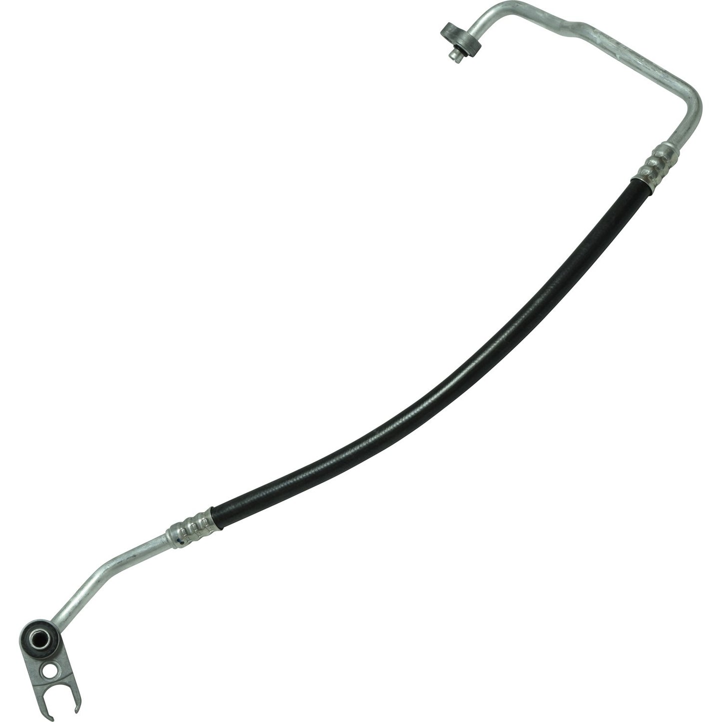 Universal Air Cond HA111901C