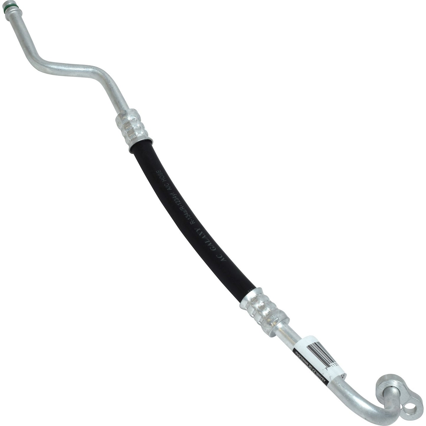 Universal Air Cond HA111903C