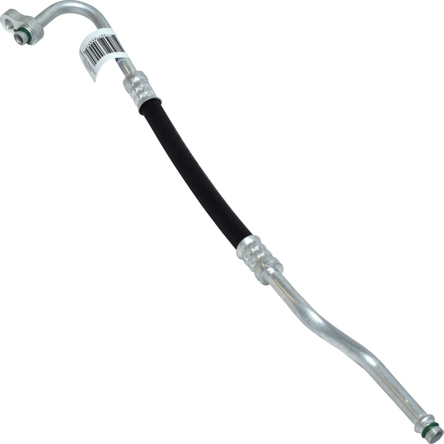 Universal Air Cond HA111903C