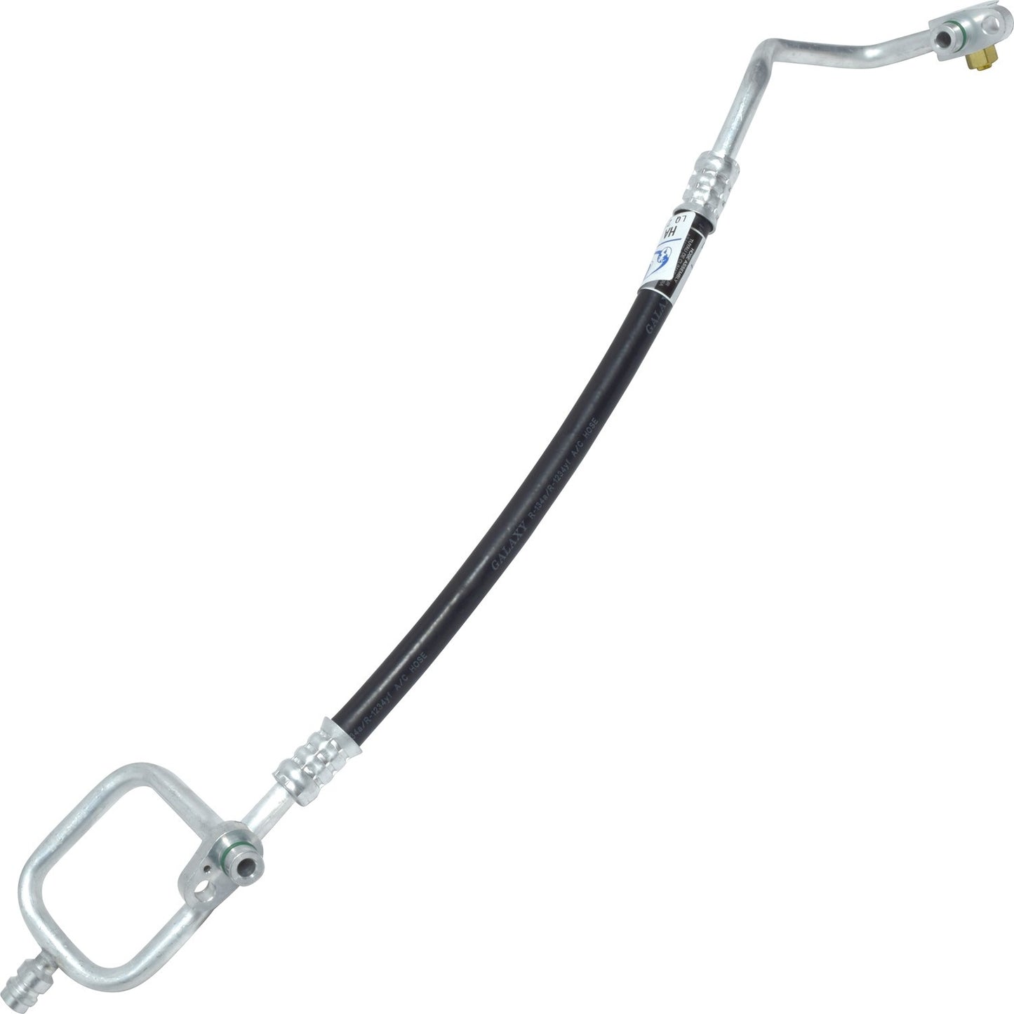 Universal Air Cond HA111904C