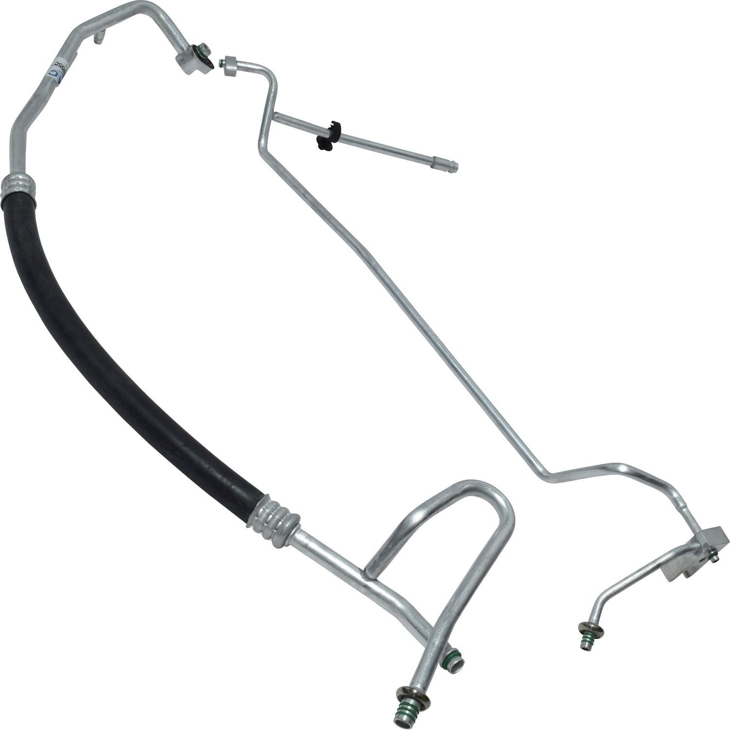 Universal Air Cond HA111905C