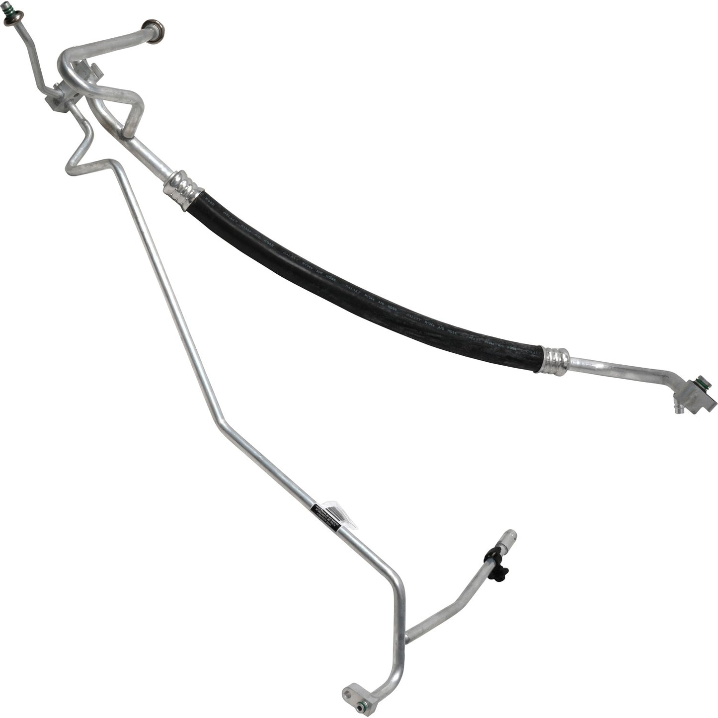 Universal Air Cond HA111906C