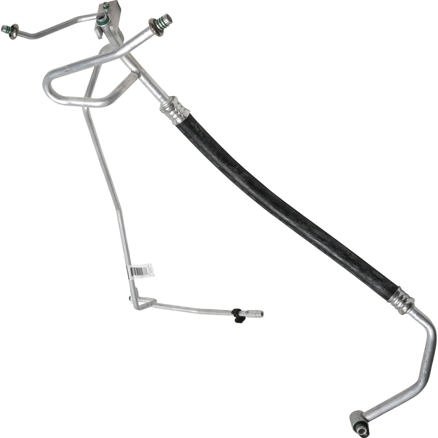 Universal Air Cond HA111906C