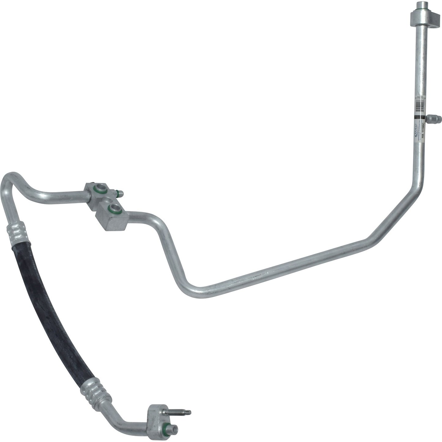 Universal Air Cond HA11190C