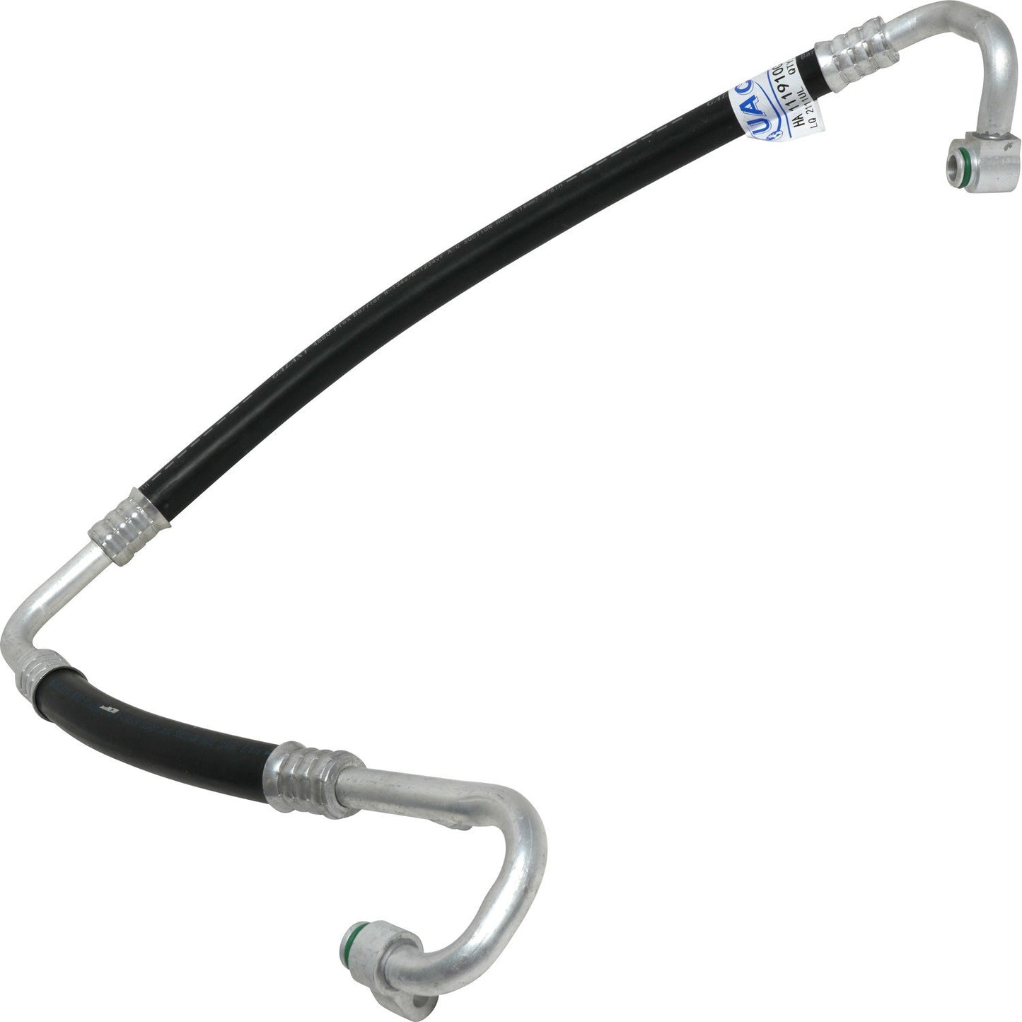 Universal Air Cond HA111910C