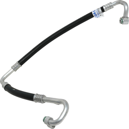Universal Air Cond HA111910C