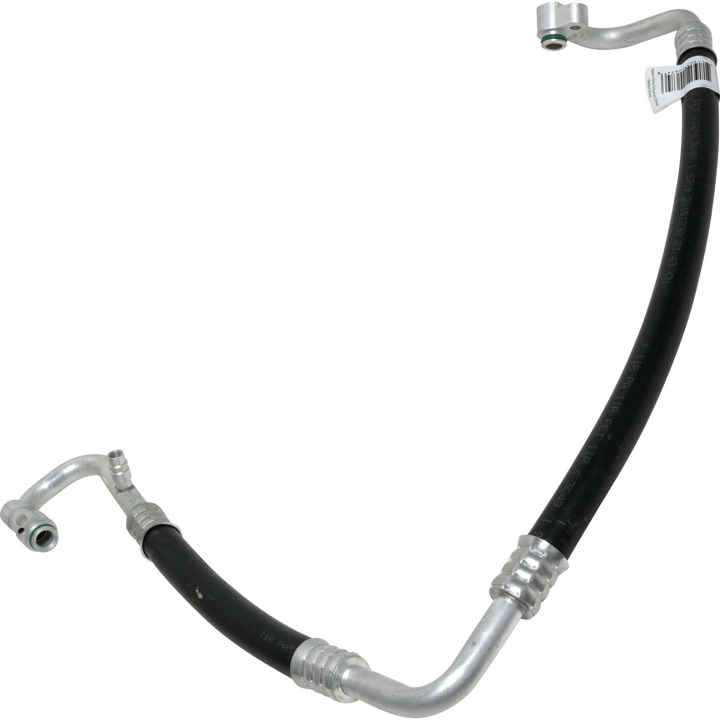 Universal Air Cond HA111910C