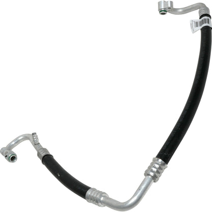 Universal Air Cond HA111910C