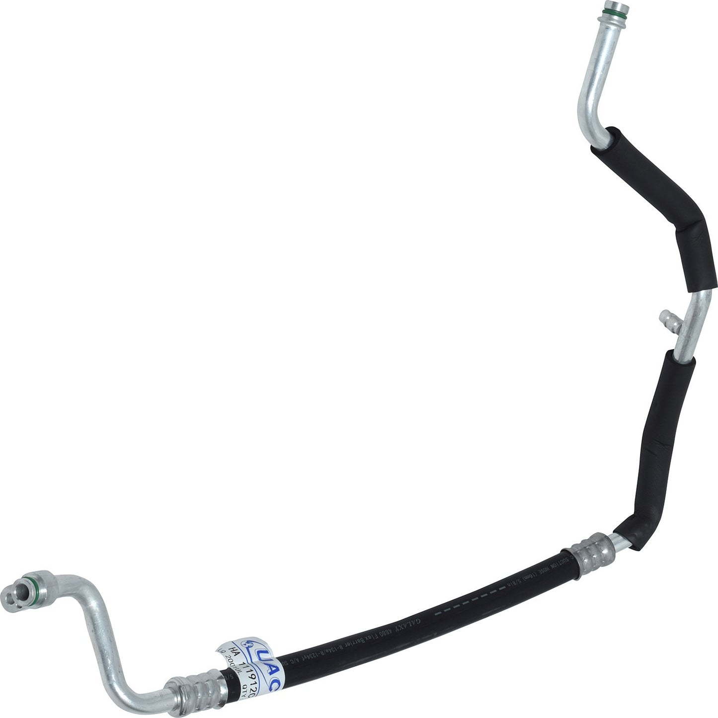 Universal Air Cond HA111912C