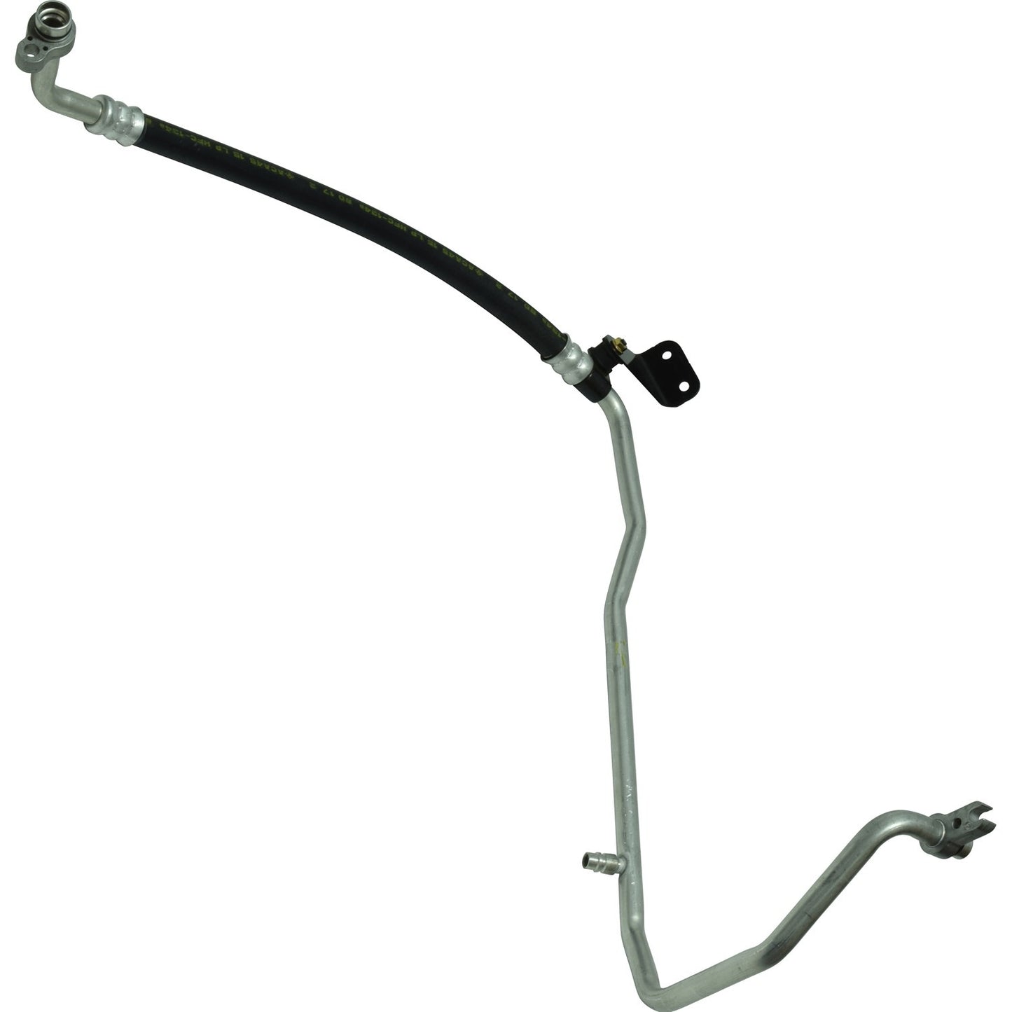Universal Air Cond HA111914C