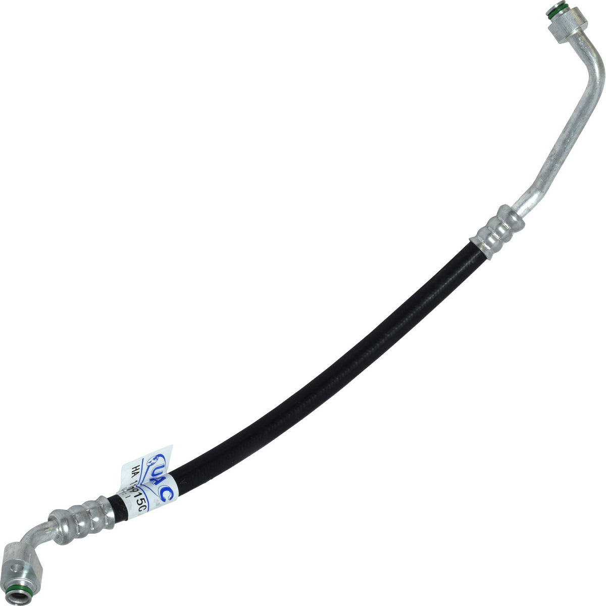 Universal Air Cond HA111915C