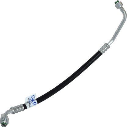 Universal Air Cond HA111915C
