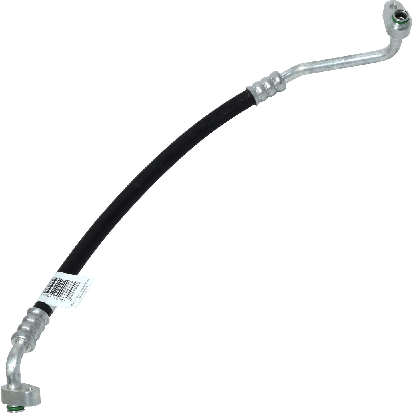 Universal Air Cond HA111915C