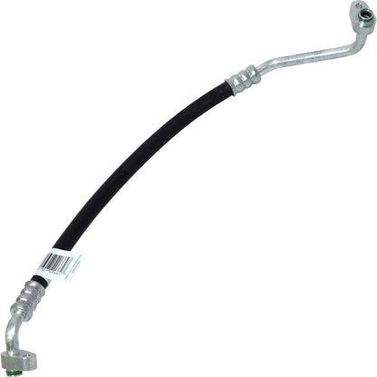 Universal Air Cond HA111915C