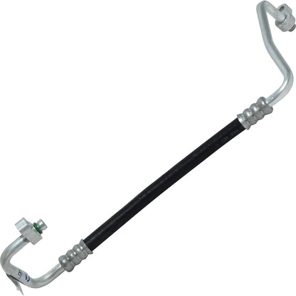 Universal Air Cond HA111916C