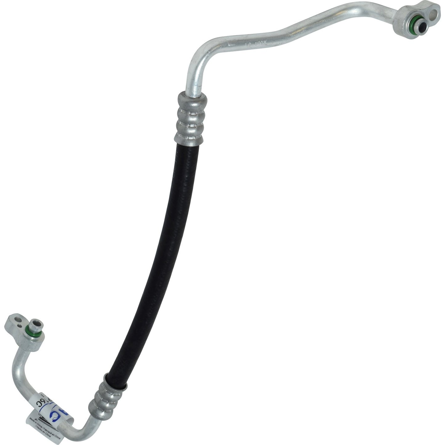 Universal Air Cond HA111916C