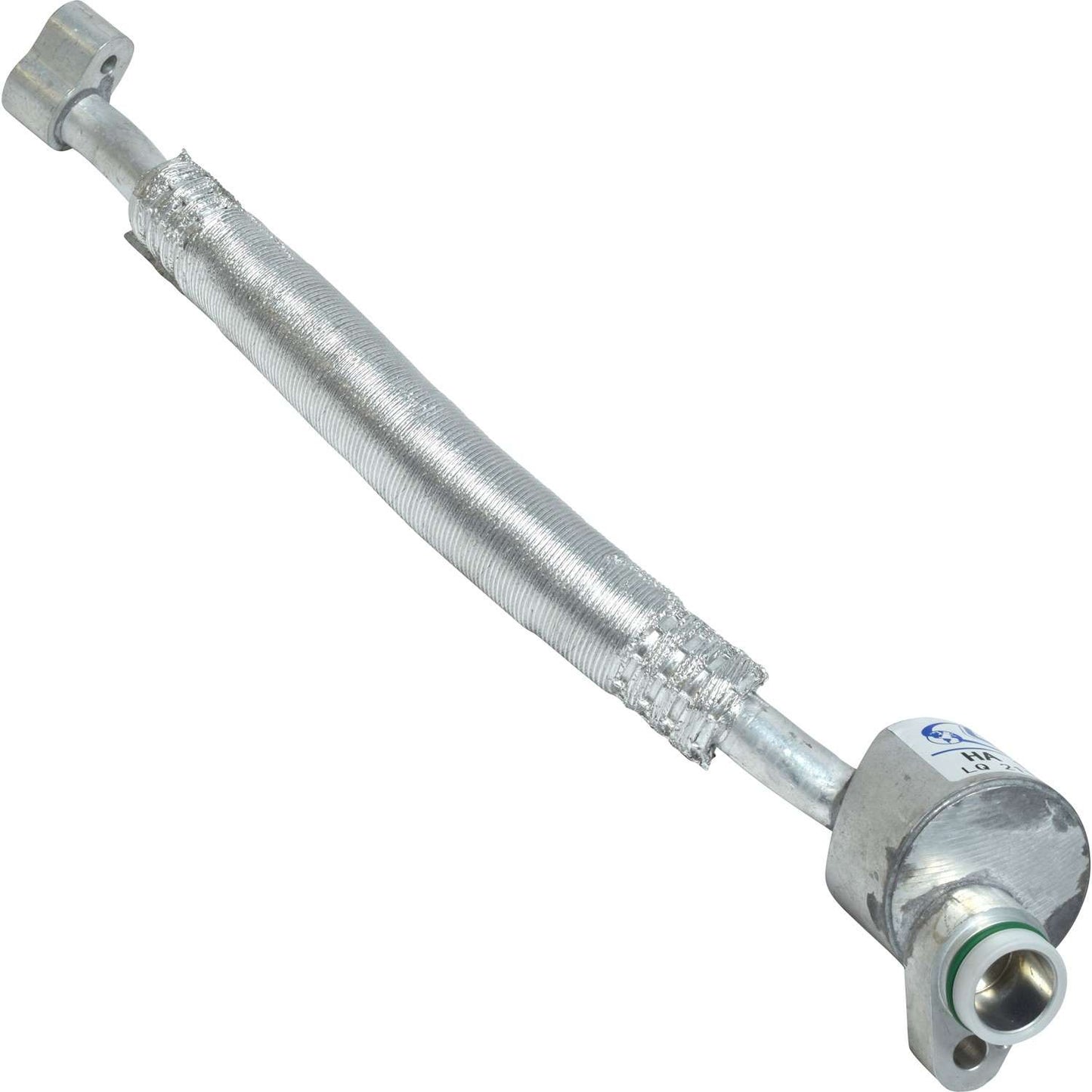 Universal Air Cond HA111917C