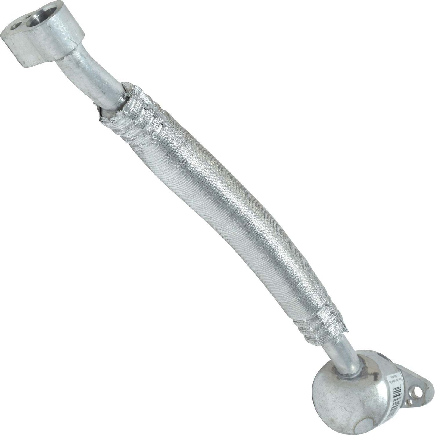 Universal Air Cond HA111917C