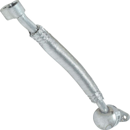 Universal Air Cond HA111917C
