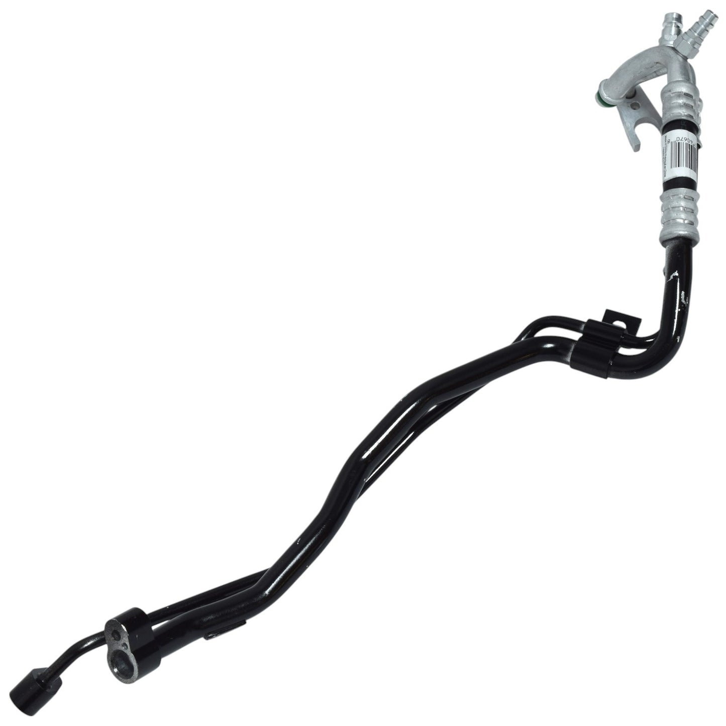 Universal Air Cond HA111918C