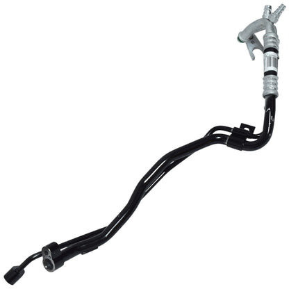 Universal Air Cond HA111918C