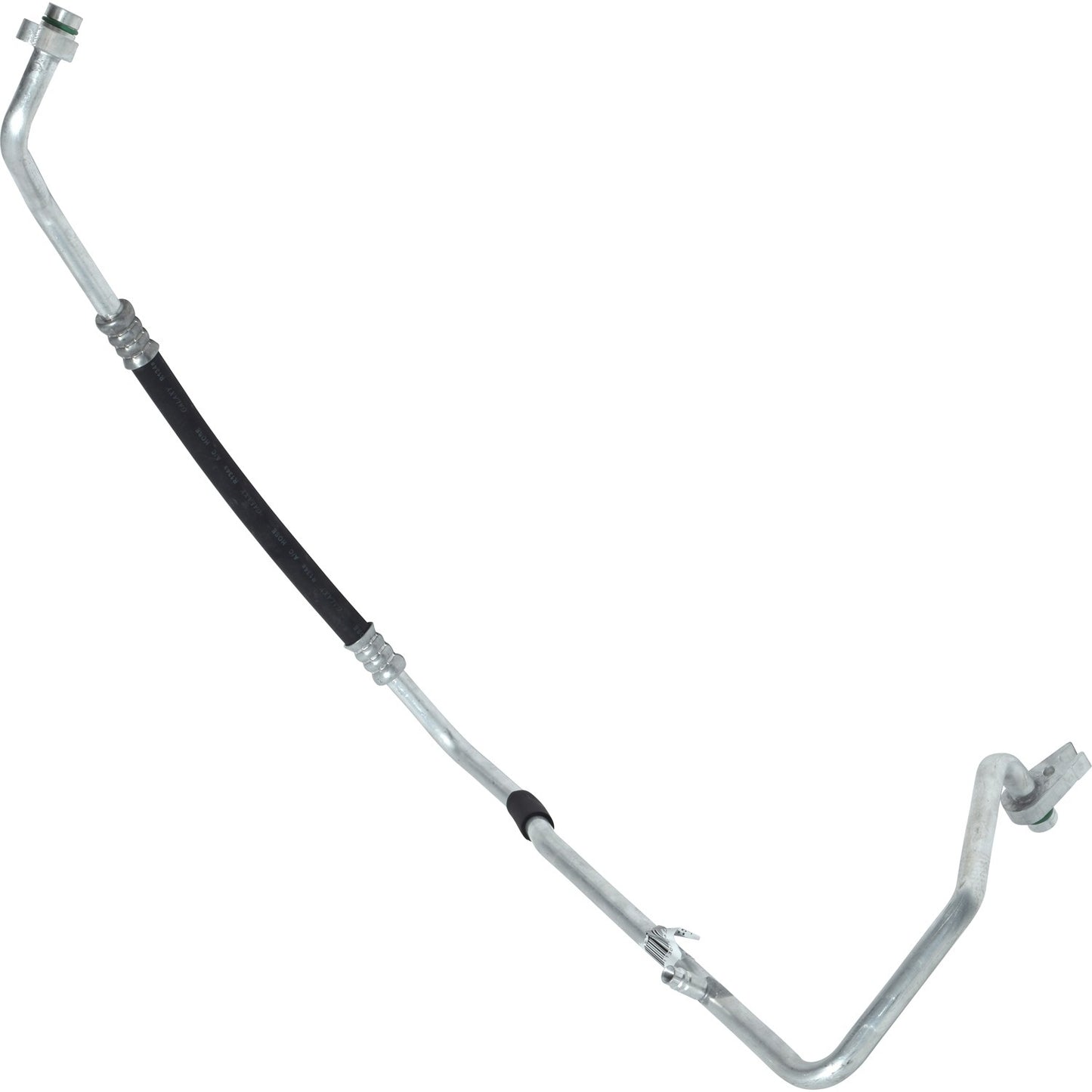 Universal Air Cond HA111919C