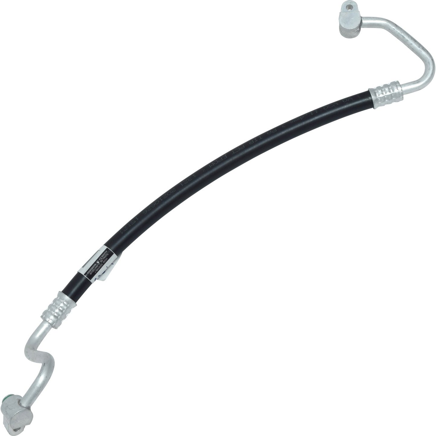 Universal Air Cond HA11191C